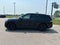 2023 Lincoln Aviator Reserve Premium