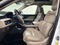 2020 Lincoln Aviator Reserve Premium