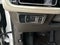 2020 Lincoln Aviator Reserve Premium