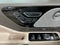2020 Lincoln Aviator Reserve Premium