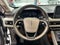 2020 Lincoln Aviator Reserve Premium
