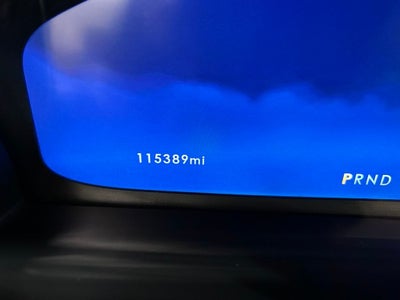 2020 Lincoln Aviator Reserve Premium