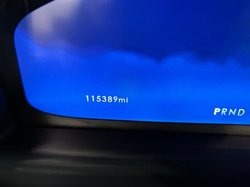 2020 Lincoln Aviator Reserve Premium