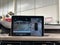 2020 Lincoln Aviator Reserve Premium