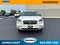 2020 Lincoln Aviator Reserve Premium