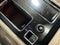 2020 Lincoln Aviator Reserve Premium
