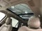 2020 Lincoln Aviator Reserve Premium