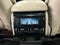2020 Lincoln Aviator Reserve Premium