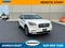 2020 Lincoln Aviator Reserve Premium