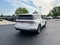 2020 Lincoln Aviator Reserve Premium
