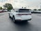 2020 Lincoln Aviator Reserve Premium