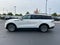 2020 Lincoln Aviator Reserve Premium
