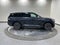 2021 Lincoln Aviator Black Label