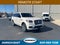 2018 Lincoln Navigator Reserve