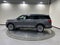 2021 Lincoln Navigator L Reserve
