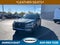 2025 Lincoln Corsair Plug-In Hybrid Grand Touring
