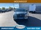 2025 Lincoln Corsair Plug-In Hybrid Grand Touring