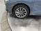 2024 Lincoln Corsair Plug-In Hybrid Grand Touring