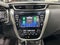 2022 Nissan Murano SL