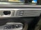 2024 Hyundai Santa Fe Hybrid Limited
