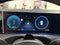2024 Hyundai Santa Fe Hybrid Limited