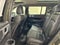 2024 Hyundai Santa Fe Hybrid Limited