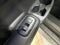 2024 Hyundai Santa Fe Hybrid Limited