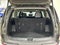 2024 Hyundai Santa Fe Hybrid Limited