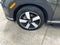 2024 Hyundai Santa Fe Hybrid Limited