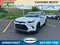 2025 Toyota Grand Highlander Platinum