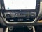 2025 Toyota Grand Highlander Platinum