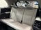 2025 Toyota Grand Highlander Platinum
