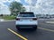 2025 Toyota Grand Highlander Platinum