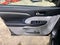2018 Toyota Highlander Limited Platinum