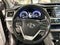 2018 Toyota Highlander Limited Platinum