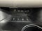 2018 Toyota Highlander Limited Platinum