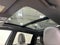 2018 Toyota Highlander Limited Platinum