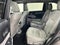 2018 Toyota Highlander Limited Platinum