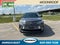 2018 Toyota Highlander Limited Platinum