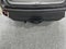 2018 Toyota Highlander Limited Platinum