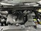 2018 Toyota Highlander Limited Platinum