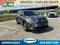 2018 Toyota Highlander Limited Platinum