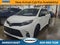 2020 Toyota Sienna SE 7 Passenger