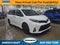 2020 Toyota Sienna SE 7 Passenger