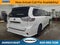 2020 Toyota Sienna SE 7 Passenger