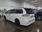 2020 Toyota Sienna SE 7 Passenger