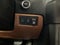 2021 Toyota Sequoia Platinum