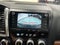 2021 Toyota Sequoia Platinum