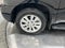 2021 Toyota Sequoia Platinum