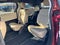 2021 Toyota Sienna XLE 7 Passenger